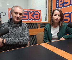 Konkurs dla ósmoklasistów w Tarnowie – Maraton Zawodowy w ZSEO 