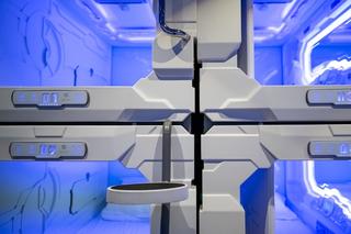 W AGH powstaje wyjątkowe laboratorium. Studenci będą mogli wykonywać... misje kosmiczne!