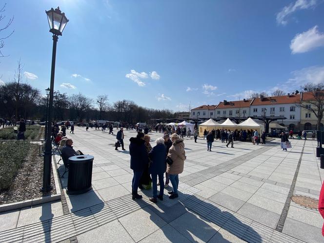 Stary Rynek