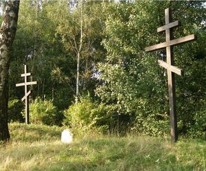 „Kraina Pogody Ducha” istnieje naprawdę! Odwiedź mazurską wieś z tysiącletnią historią
