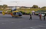 Iłżecka Starachowice 20.06.25