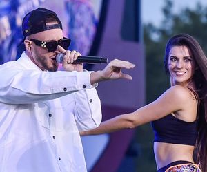 Tyle biorą za wesele