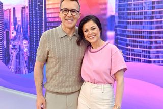 To tutaj będzie ślub Cichopek i Kurzajewskiego. Hotel nagle wydał oświadczenie