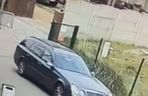 Zaginął 20-latek, jego samochód odnaleziono pod wodą. Trwa akcja ratownicza