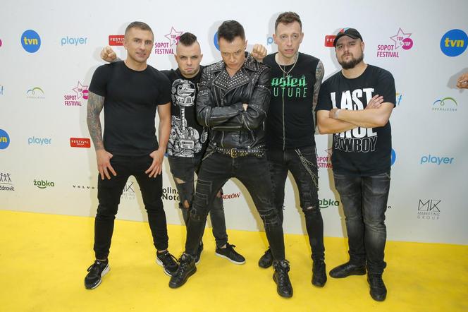 Dni Sandomierza 2024. Będzie dużo atrakcji i koncert gwiazd!