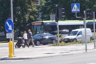 To najdłuższa linia autobusowa w Olsztynie. Zatrzymuje się aż na 34 przystankach! [ZDJĘCIA]