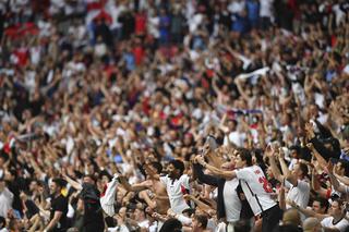 Anglicy żądają powtórzenia finału Euro 2021! Wszystko z powodu NIESPRAWIEDLIWEGO sędziowania