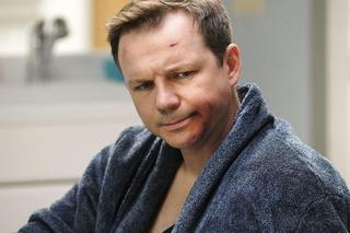 Barwy Szczęścia - zdjęcia z serialu (odcinki 2875-2879)