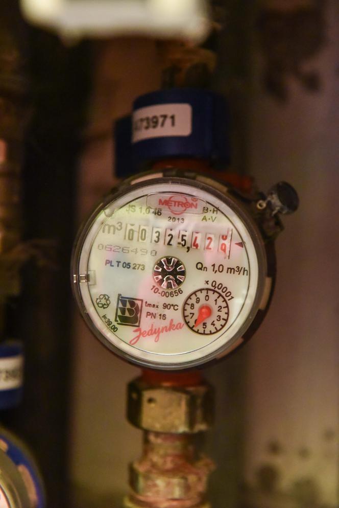 Dlaczego mieszkańcy Torunia zmierzą się z wyższymi czynszami? Wszystko przez ciepło