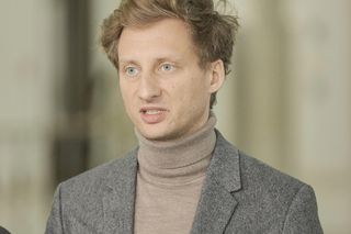 Polacy z Flotylli staną przed sądem