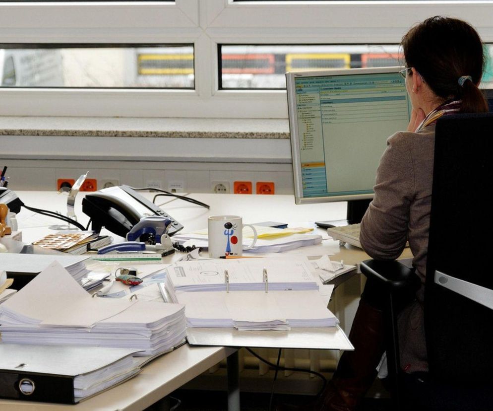 Nawet 2 333 zł miesięcznie dopłaty do wypłaty od czerwca! Nowy program dla tych osób
