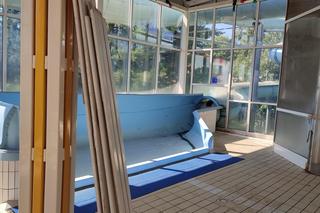 Aquapark Akwawit najnowsze zdjęcia