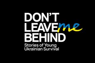 Dokument o uchodźcach z Ukrainy w MTV - kiedy oglądać? Ta produkcja wstrząśnie widzami!