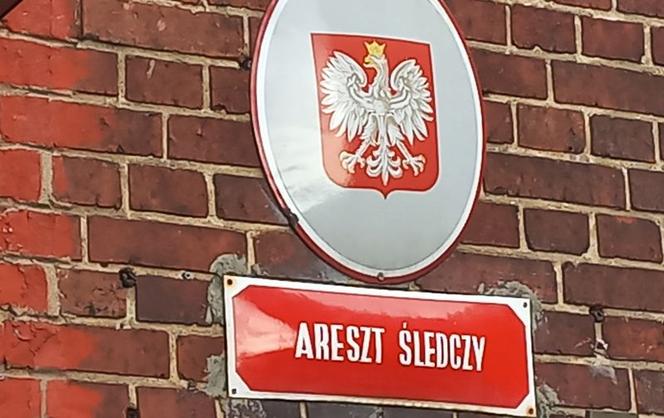 Skatował 69-latka na śmierć. 34-latek nie miał litości dla swojego sąsiada