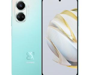 Huawei Nova 10 SE