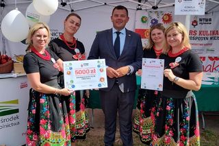 Bitwa Regionów