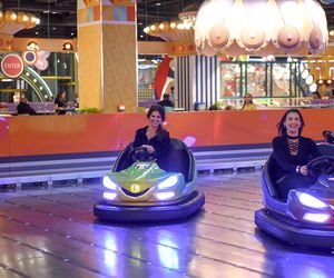 Urodziny Krzysia Rutkowskiego Juniora