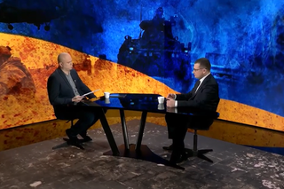 Paweł Szefernaker w Sednie Sprawy: Uchodźcy będą mogli wystąpić o stały pobyt w Polsce