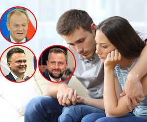 Tusk oszukał wyborców? Tyle zostało z obietnic