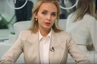 Córka Władimira Putina przeżywa KOSZMAR! Co dokładnie się z nią teraz dzieje?