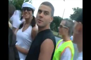 Platforma Miłości i Terminal Summer Beat. Tak kiedyś bawiła się Bydgoszcz!