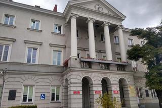 Zmiany w funkcjonowaniu Urzędu Miasta w Kielcach