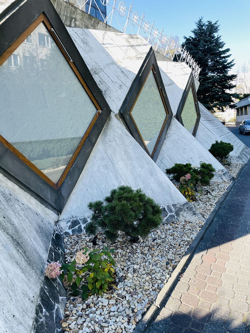 Kościół Miłosierdzia Bożego w Kaliszu