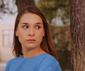 	Miłość i nadzieja odc. 267. Sila