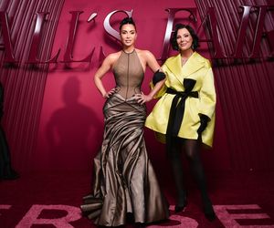 Kim Kardashian pozwana! Chodzi o słynną taśmę i matkę