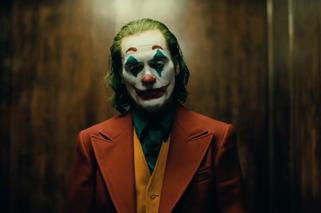 Joker 2: kiedy premiera? Joker: Folie À Deux ukaże się później, niż sądziliśmy