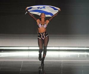 Eurowizja 2024 - artyści domagają się wyrzucenia Izraela! Czy udział kraju jest zagrożony?