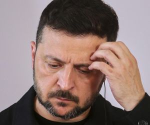  Trump gotów rozmawiać o Ukrainie. Jednak będzie to robił na własnych zasadach.