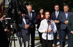 To była jedna z najgorszych dróg w woj. lubelskim