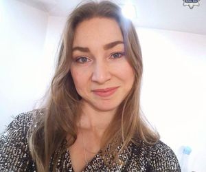 Gdzie jest Edyta Stokłosa. Poszukiwania zaginionej w Międzyrzeczu Górnym
