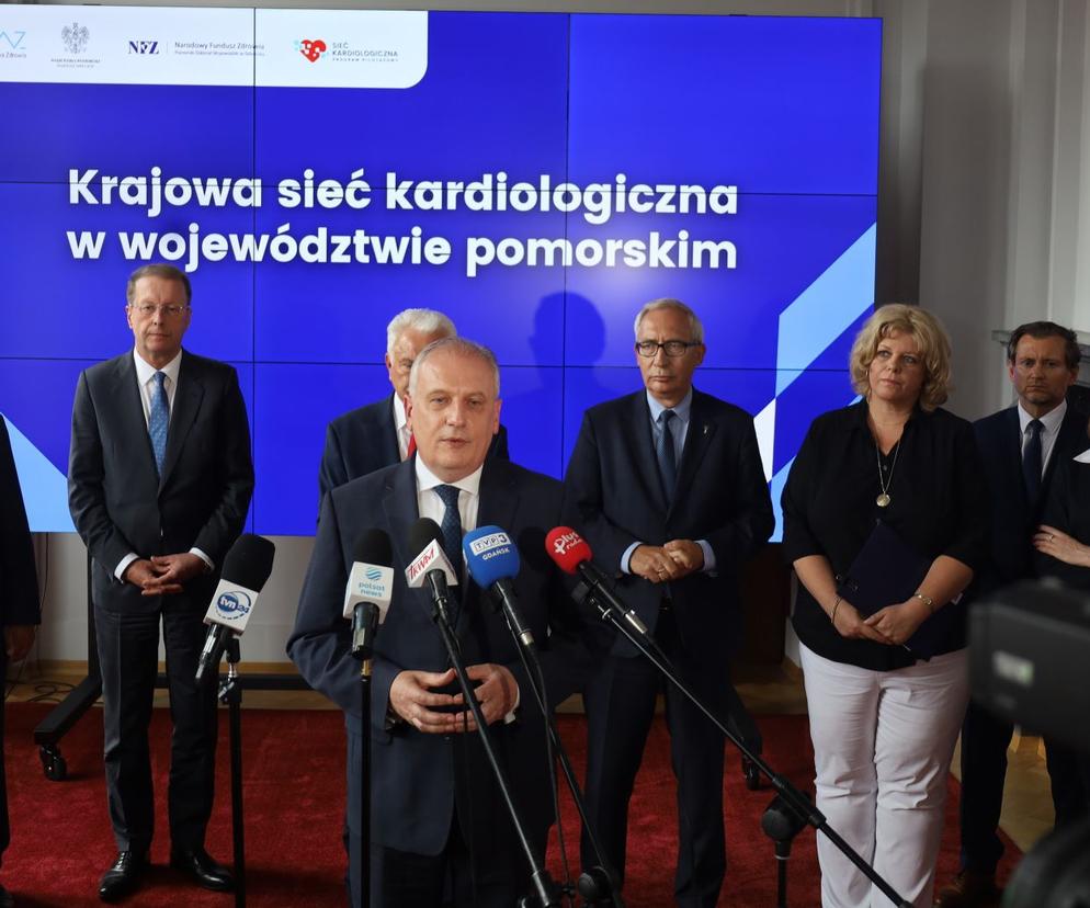 zdjęcie przykładowe