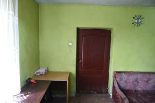 Nasz Nowy Dom znów na antenie Polsatu, odc. 1