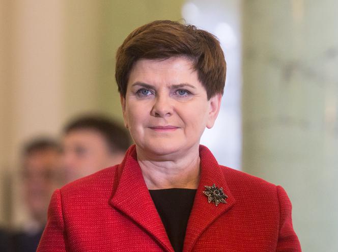 Sondaż dla se.pl i NOWA TW: Kaczyński musi stawiać na Dudę