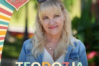 Znamy uczestników 6. sezonu Sanatorium miłości. Oto oni.