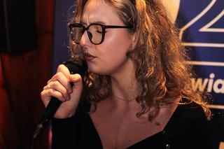 Trzecie eliminacje do kortowiadowego konkursu muzycznego Ajdola