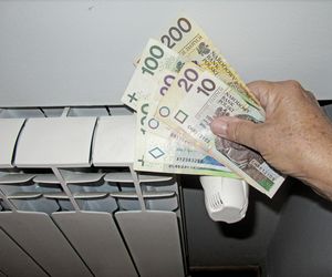 Luka w bonie ciepłowniczym 2025. Rząd zapomniał o tysiącach Polaków?