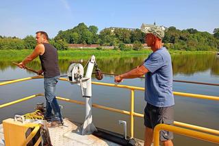 Warto zwiedzić nadbużańskie tereny Mazowsza