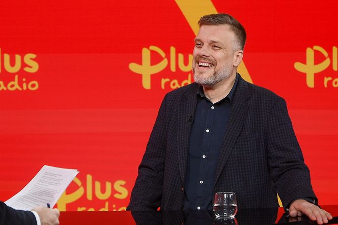 Adrian Zandberg