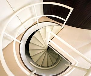 Willa Tugendhatów w Brnie