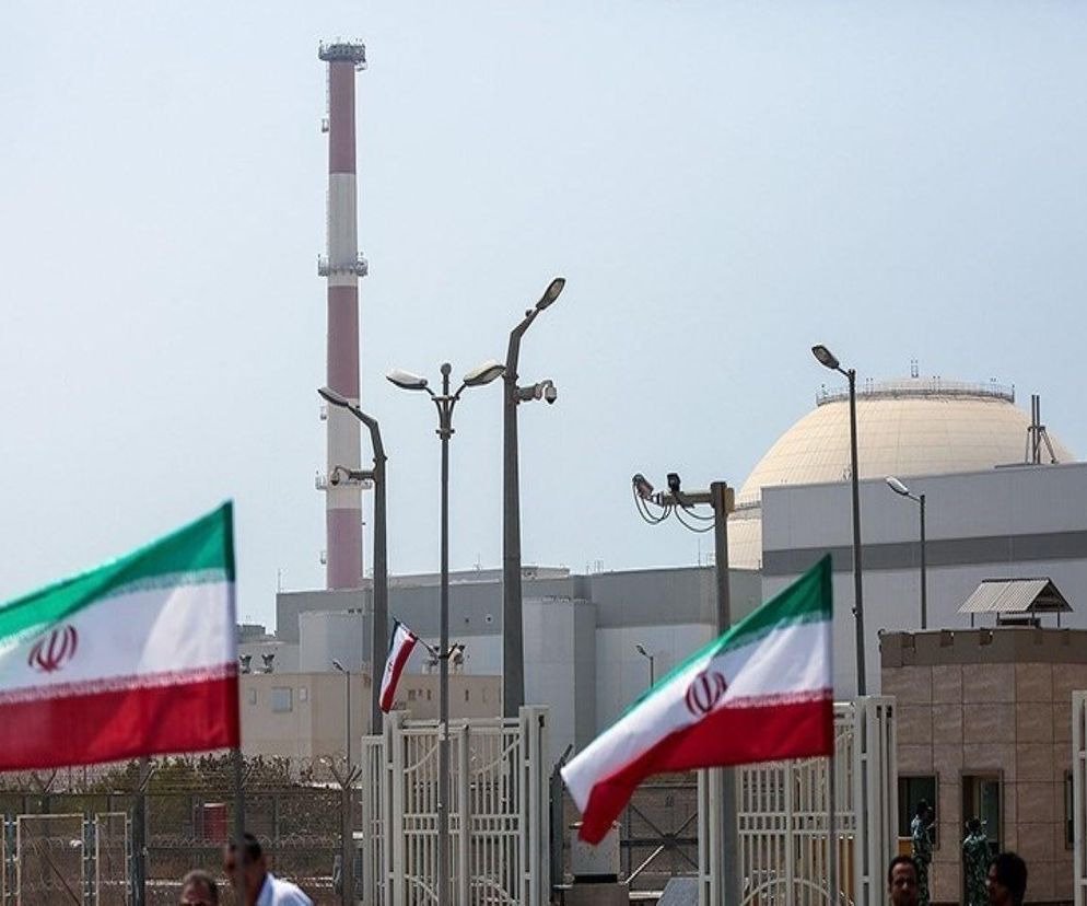 Iran