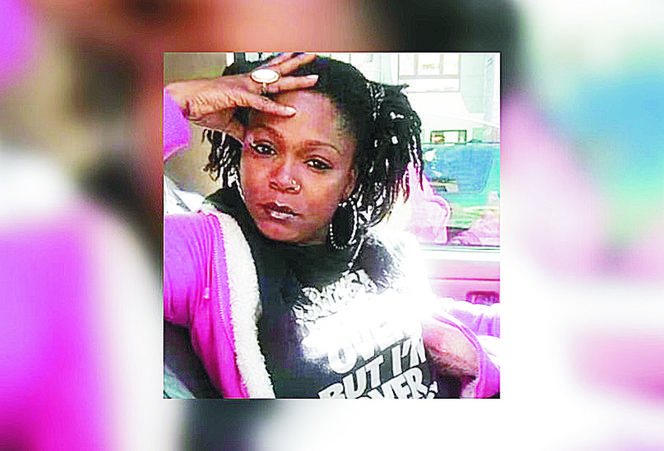 Egzekutorka z Brooklynu wpadła na Florydzie