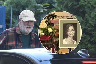 Co dalej ze sprawą Rynkowskiego? Są nowe informacje!