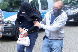 Kilkanaście zarzutów dla duchownych w Diecezji Sosnowieckiej. Mieli wykorzystywać dzieci