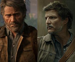 The Last of Us: znamy przyszłość Joel’a i Pedro Pascala w 2. sezonie serialu? Fani zabrali głos