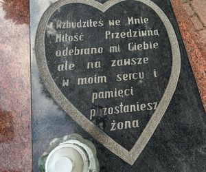 Mroczna tajemnica lasu pod Olsztynem. Bestialski mord konwojentów