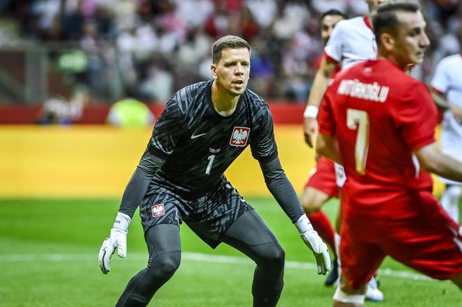 Mecz Polska-Holandia na Euro 2024. O której zagrają Polacy? Gdzie oglądać mecz?